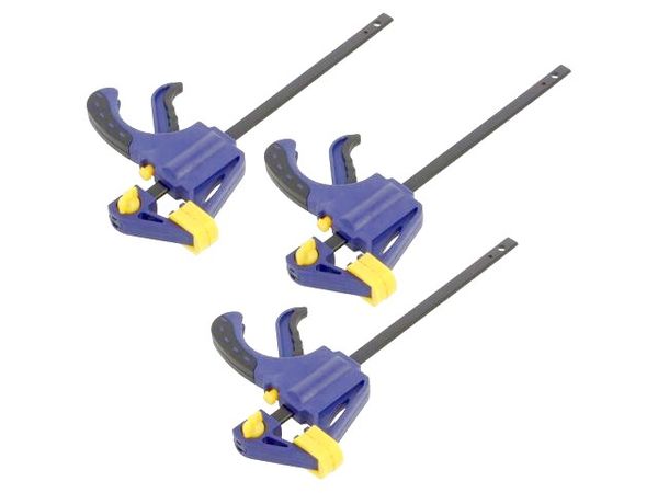 5001479 electronic component of Rapid