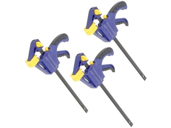 5001479 Hand Tools
