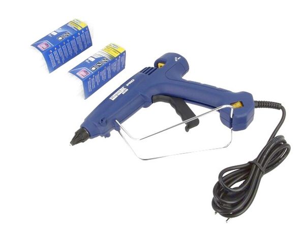 5001480 electronic component of Rapid