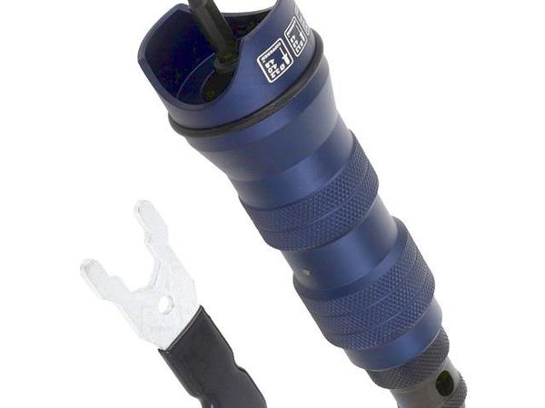 5001484 Hand Tools