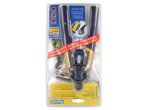 5001488  Tools & Supplies