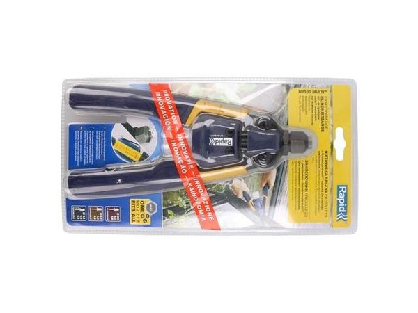 5001488 Hand Tools