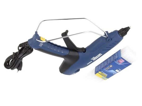 5001489  Tools & Supplies