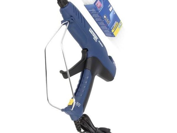 5001489 Hand Tools