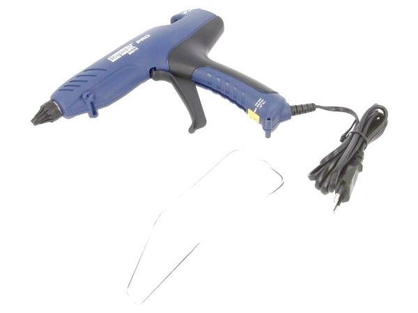 5001490 electronic component of Rapid