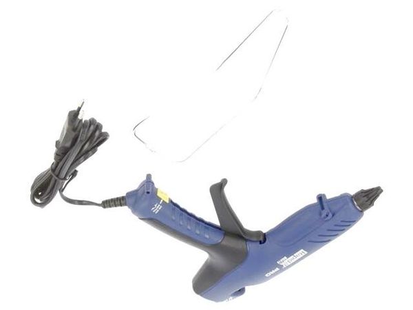 5001490  Tools & Supplies