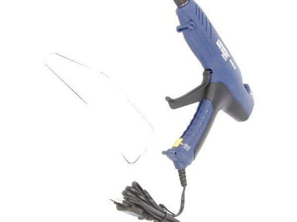 5001490 Hand Tools