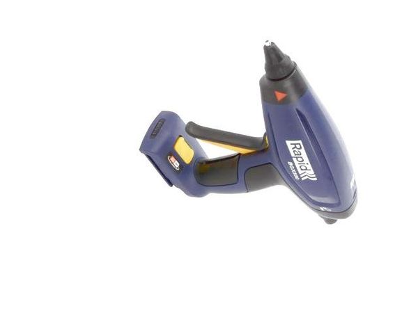 5001517 Hand Tools