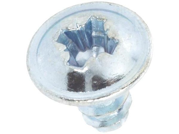 5001544 Screws & Fasteners