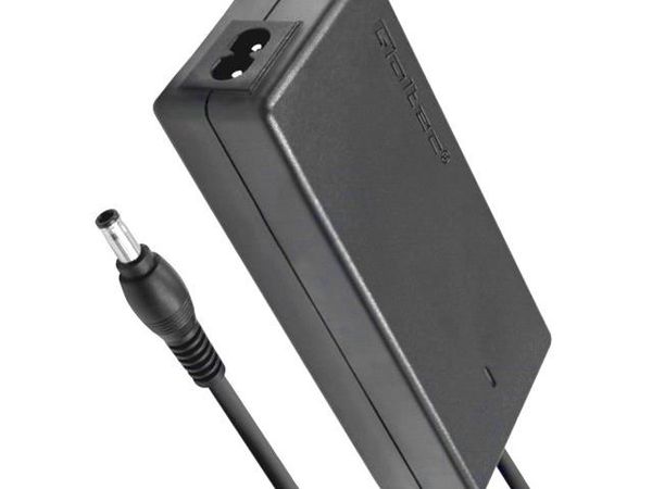 50015 Desktop AC Adapters