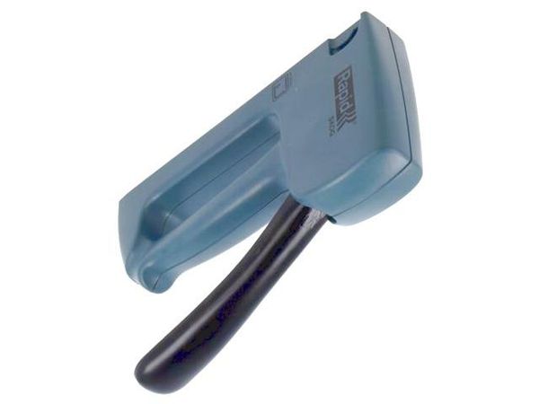 5001619  Tools & Supplies