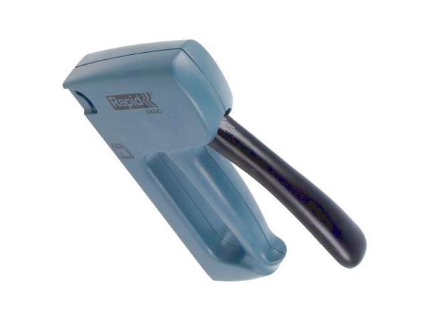 5001619 Hand Tools