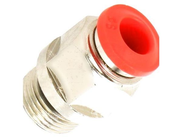 50020 6-12X1 Heavy Duty Power Connectors