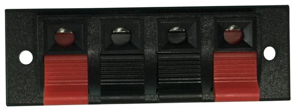 50-020 