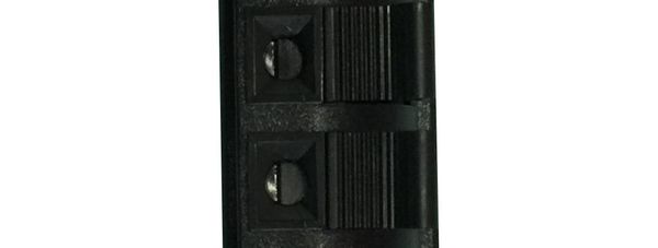 50-020 Unclassified