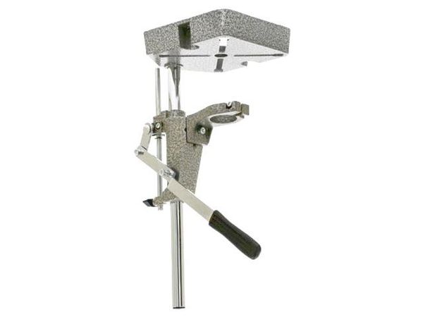 50.020  Tools & Supplies