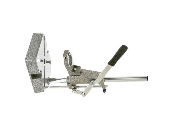 50.020 Hand Tools
