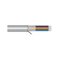 5002cslate500_alpha