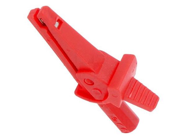 5002-IEC-D4-2 Test Clips