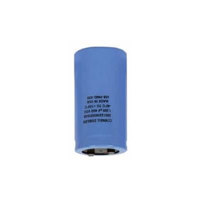 500332U050BB2B  Passive Components