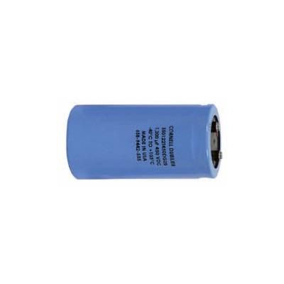 500332U050BB2B Aluminium Electrolytic Capacitors - Screw Terminal