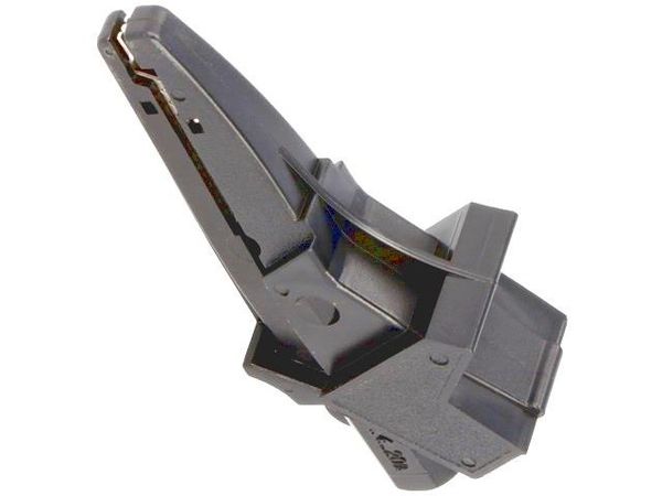 5004/LM-IEC-N Test Clips