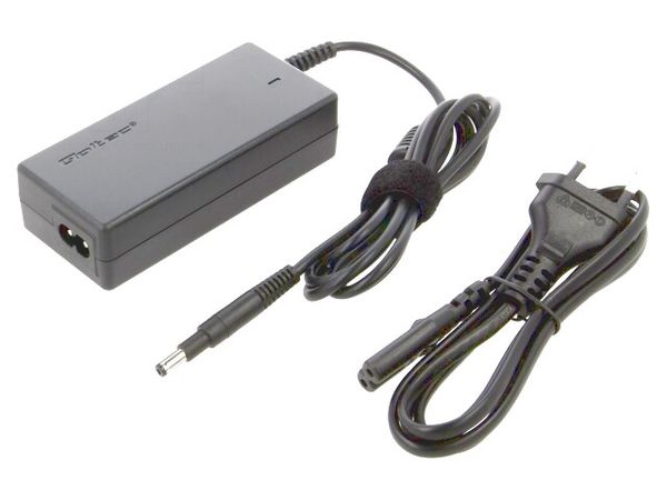 50050 electronic component of QOLTEC