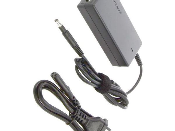 50050 Desktop AC Adapters