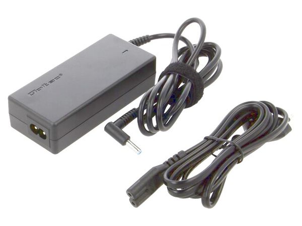 50051 electronic component of QOLTEC