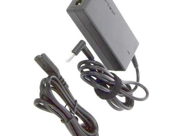 50051 Desktop AC Adapters