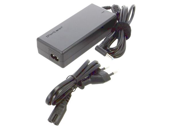 50052 electronic component of QOLTEC