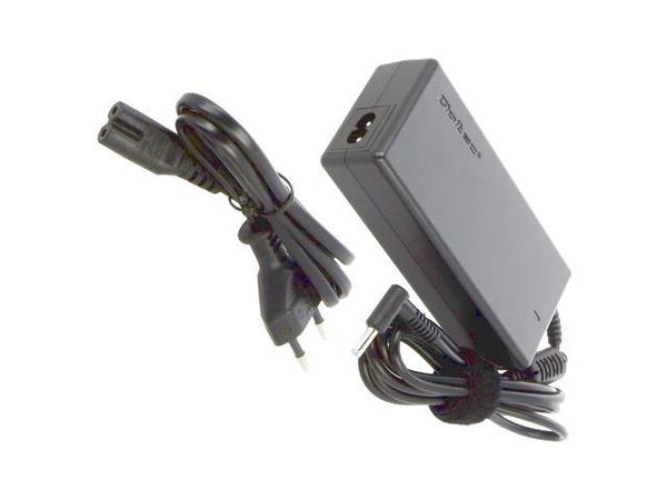 50052 Desktop AC Adapters