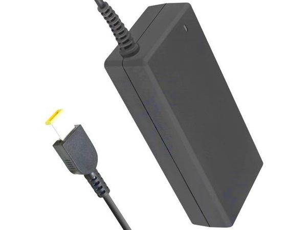 50054 Desktop AC Adapters