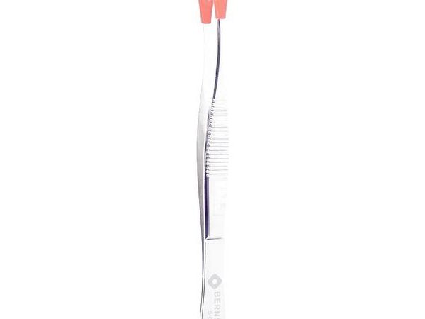 5-006 Pliers & Tweezers