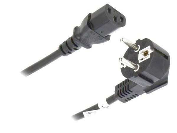50077  Wire & Cable