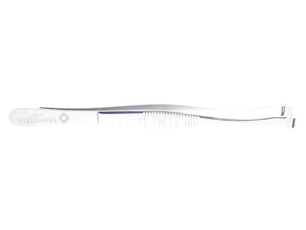 5-007  Tools & Supplies