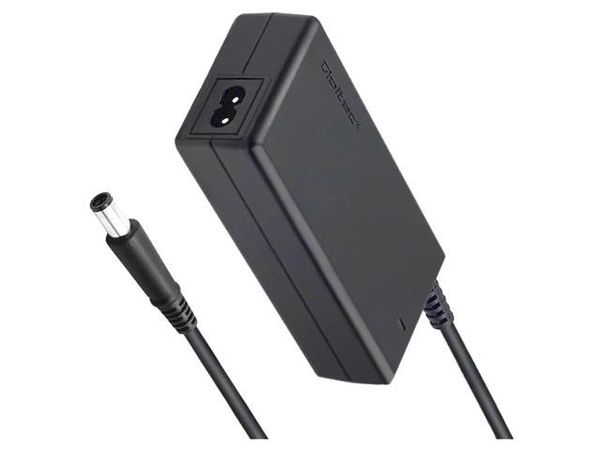 50084 Desktop AC Adapters