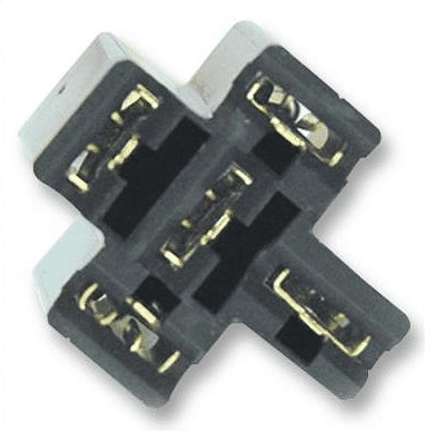 26-1942 electronic component of MCM