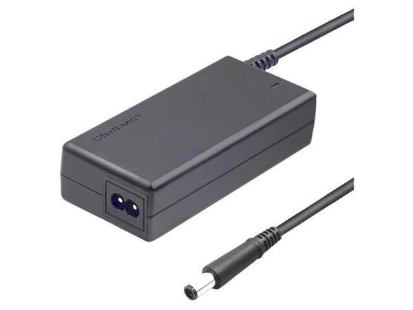 50086 electronic component of QOLTEC