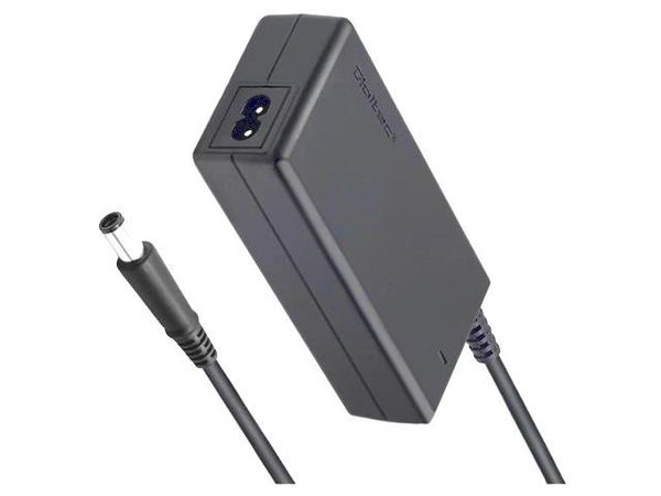50086 Desktop AC Adapters