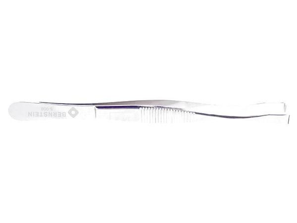 5-008  Tools & Supplies