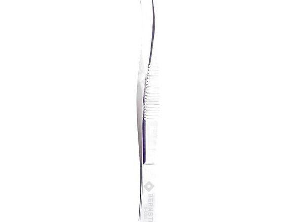 5-008 Pliers & Tweezers