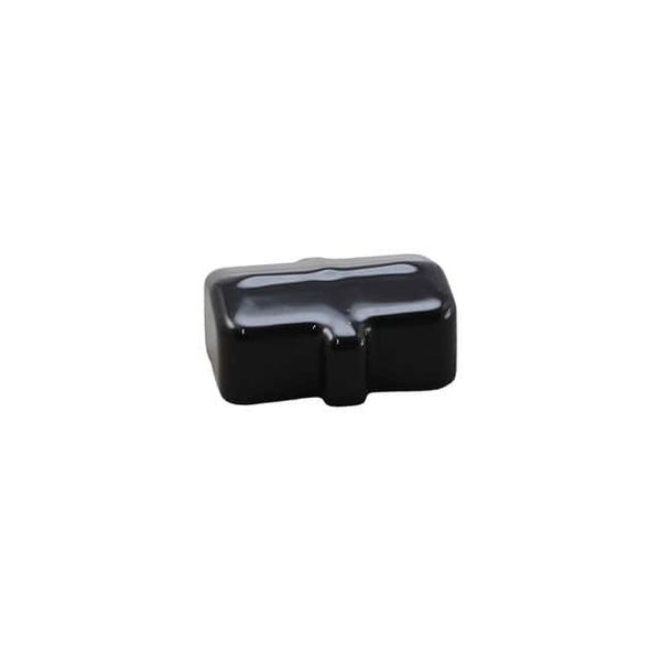 500914-0001 electronic component of Molex