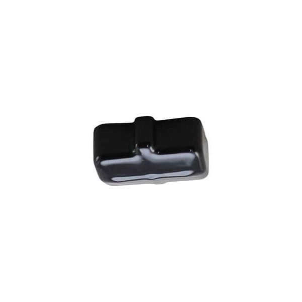 500914-0001  Connectors
