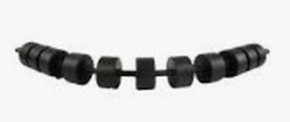 500984-314 electronic component of Eaton