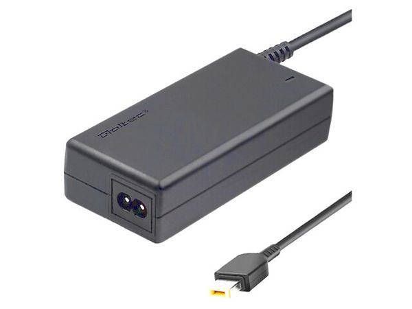 50098 electronic component of QOLTEC