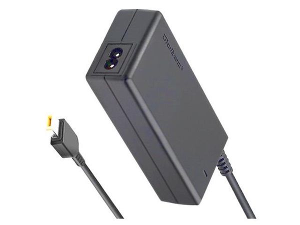 50098 Desktop AC Adapters
