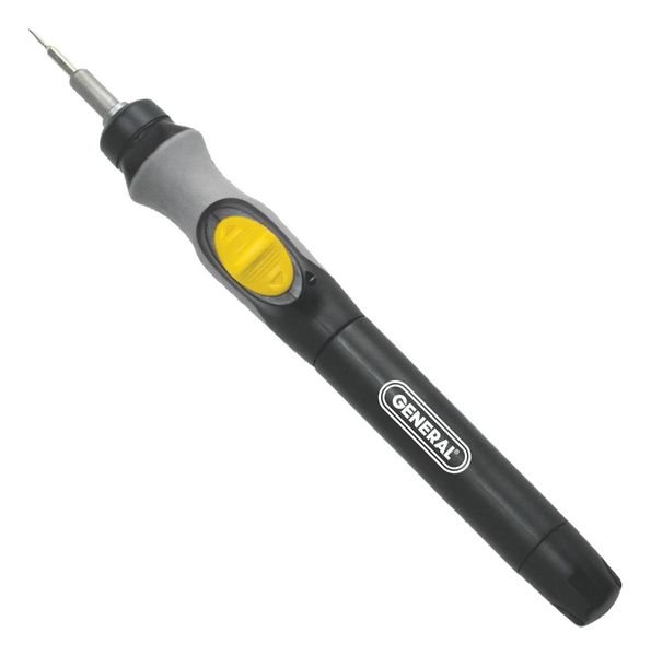 500 electronic component of General Tools