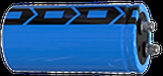 500c403t200fg2d_cornelldubilier