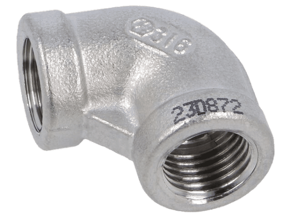 5010 1/4 ES electronic component of PNEUMAT SYSTEM
